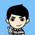 https://p1.meituan.net/userheadpicbackend/9175dd74d1db59c9b30d93d1ab1af9845464.jpg%40120w_120h_1e_1c_1l%7Cwatermark%3D0