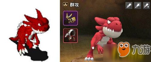 石器时代M新手必备哪些宠物-新手必备宠物攻略