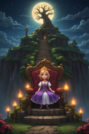  续写石器辉煌：《石器时代M》中的宠物养成与战斗策略