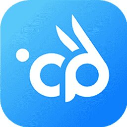云宠智能专业版