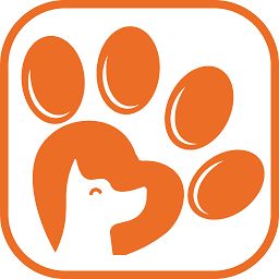 四季逗宠物软件
