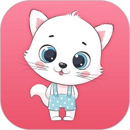 猫猫翻译器app