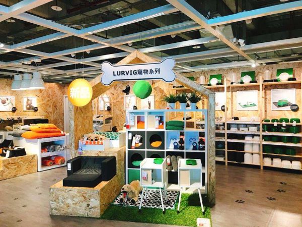 宠物门店私域怎么做?3057字详细讲解「宠物门店」私域经营