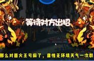 狐狸作为宠物的真实体验分享