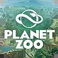 动物园之星免费手机正版