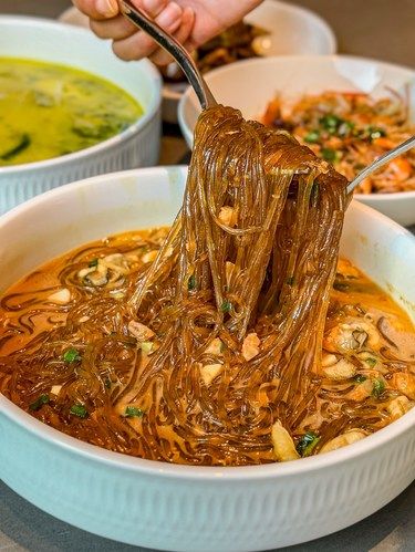 听说是上海新荣记平替…真的打工人福音