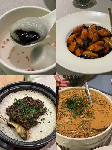 碳水脑袋在这就是天堂