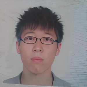 欣愉兴学