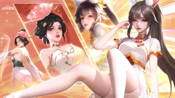 魔域本体宠转换秘籍，从新手到高手的进阶之路