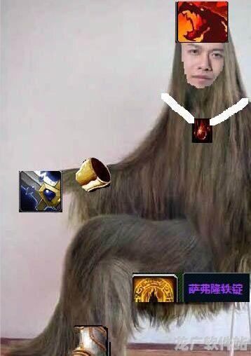 魔兽世界单机版怎么修改宝宝,魔兽世界单机版怎么修改宝宝名字
