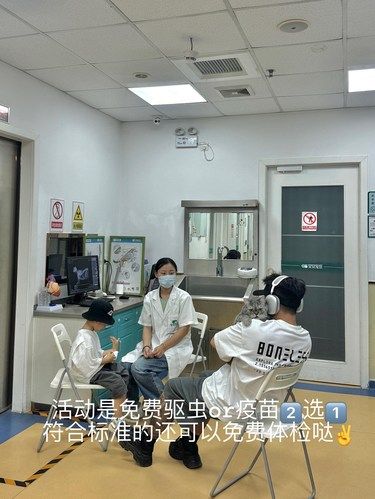 卧槽！！！苏州人嘴真严。。。[发怒][发怒][发怒] 