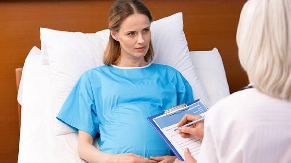 孕妇养宠物如何预防感染病毒