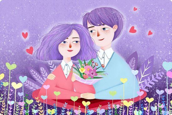 宠物对孕妇有什么影响宠物可能给孕妇带来什么伤害