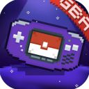 口袋新世代官方最新版 v4.3.1安卓版