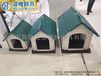 宠物用品注塑模具厂家台州黄岩宠物用品模具加工制造工厂