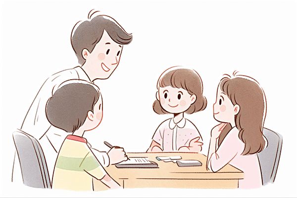 2024年宠物培训学校台州哪里好
