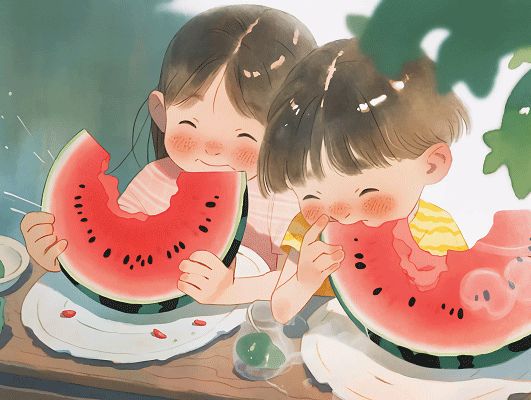 台州宠物培训哪里