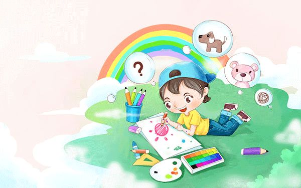 宠物培训学校台州哪里好