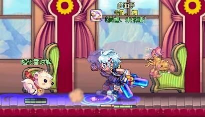 彩虹岛宠物怎么设置只捡稀有,彩虹岛宠物怎么不捡东西