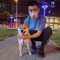 https://p0.meituan.net/userheadpicbackend/8b772cbdfae10b6b4a401e09538080731145356.jpg%40120w_120h_1e_1c_1l%7Cwatermark%3D0