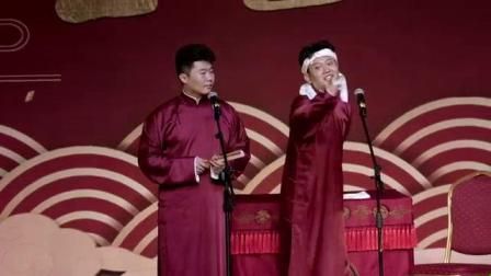 长春狗狗萌宠乐园，与爱宠共享欢乐时光