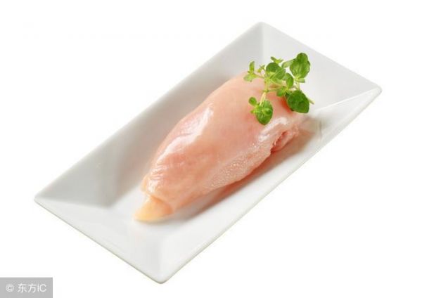 狗狗除了吃狗粮，还吃什么会更补