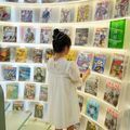 https://p0.meituan.net/userheadpicbackend/76dbcf7c64ab7b618f7e57289dabeea71930419.jpg%40120w_120h_1e_1c_1l%7Cwatermark%3D0