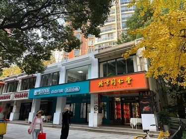 新开的宠物之家