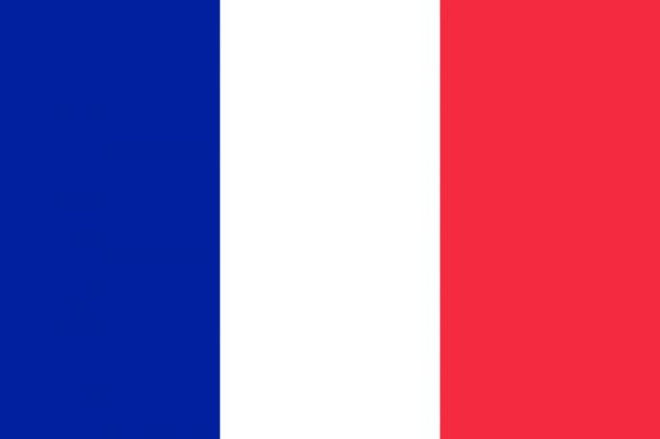 Drapeau-France.png