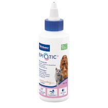 309712_Bottle_Epiotic_60ml_right.png