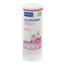 400306_Bottle_Allerderm_Shampoo-Sensitive-Skin_250ml_face (1).png