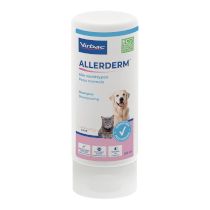 400438_Bottle_Allerderm_Shampoo-normal-Skin_250ml_face.png