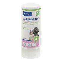 400543_Bottle_Allerderm_Shampoo-Dry-Skin_250ml_face.png