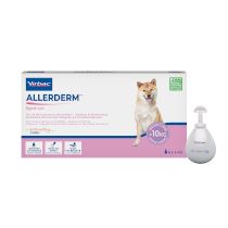 307399_Packshot_Allerderm-SP_6x4ml_face.png