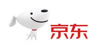 京东商城优惠券