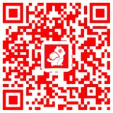 关注微信手机领优惠券