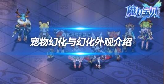 文章头图.png