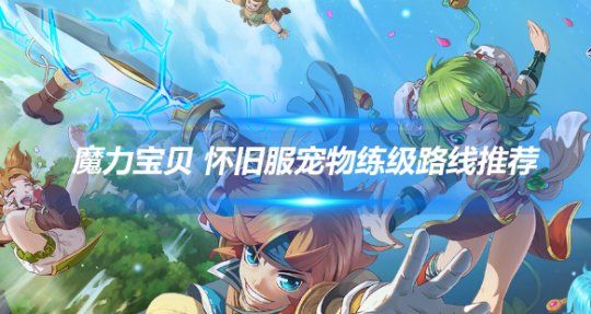 文章头图-11 - 副本.png