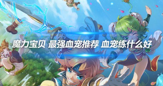 文章头图-11 - 副本.png