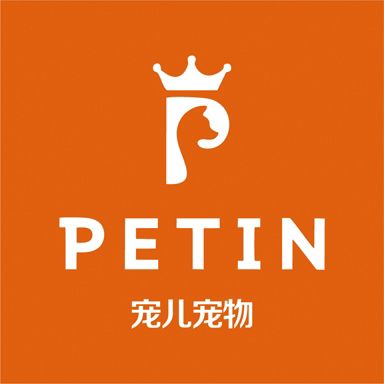 上海宠儿宠物用品有限公司