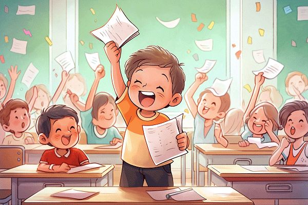 2024年宠物助理专业学什么