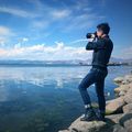 https://p0.meituan.net/userheadpicbackend/6894c09a7ea00b503ca8813be80e77371702925.jpg%40120w_120h_1e_1c_1l%7Cwatermark%3D0