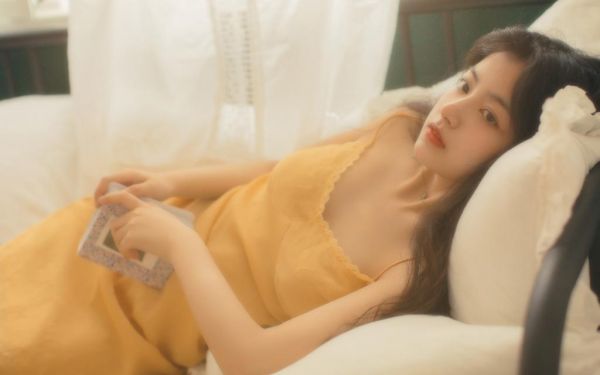好久没聊天了怎么开场（如何跟许久未聊天的女生说话呢）