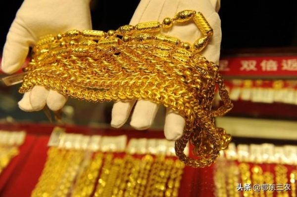 黄金一两等于多少克（目前黄金的投资渠道都有哪些）