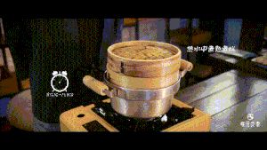 【人宠共食】鸭肉蔬果沙拉的做法 步骤4