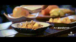 【人宠共食】鸭肉蔬果沙拉的做法 步骤6