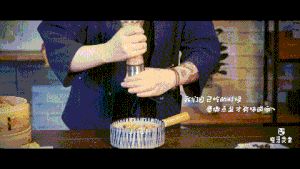 【人宠共食】鸭肉蔬果沙拉的做法 步骤8