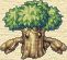 Wooding