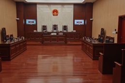 申请住房公积金贷款，应具备哪些条件