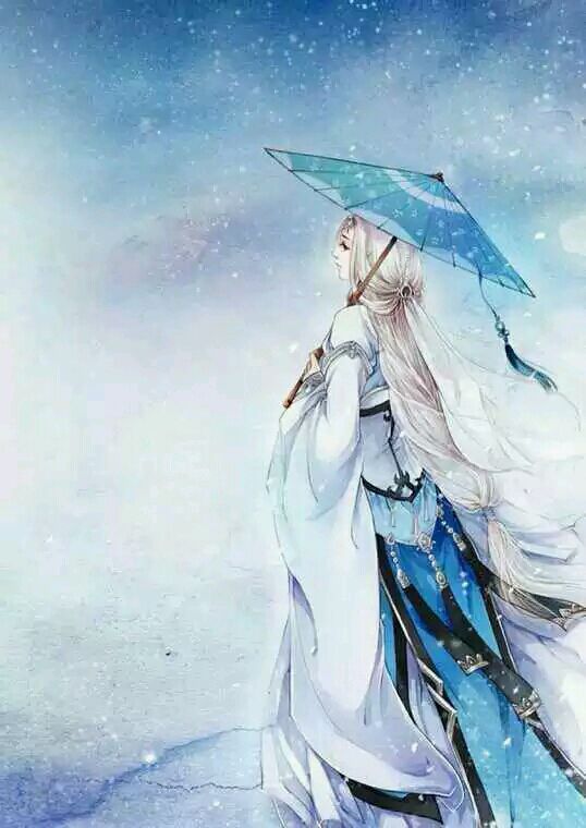 参透神通